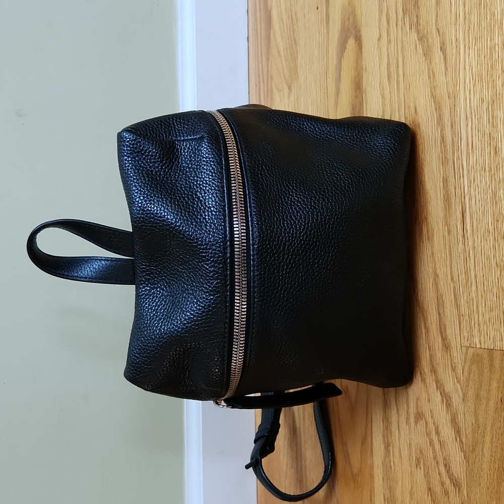 Kara backpack